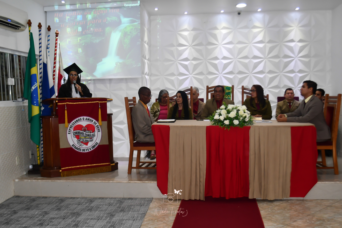 foto-de-formatura-em-teologia-igreja-evangelica-rj