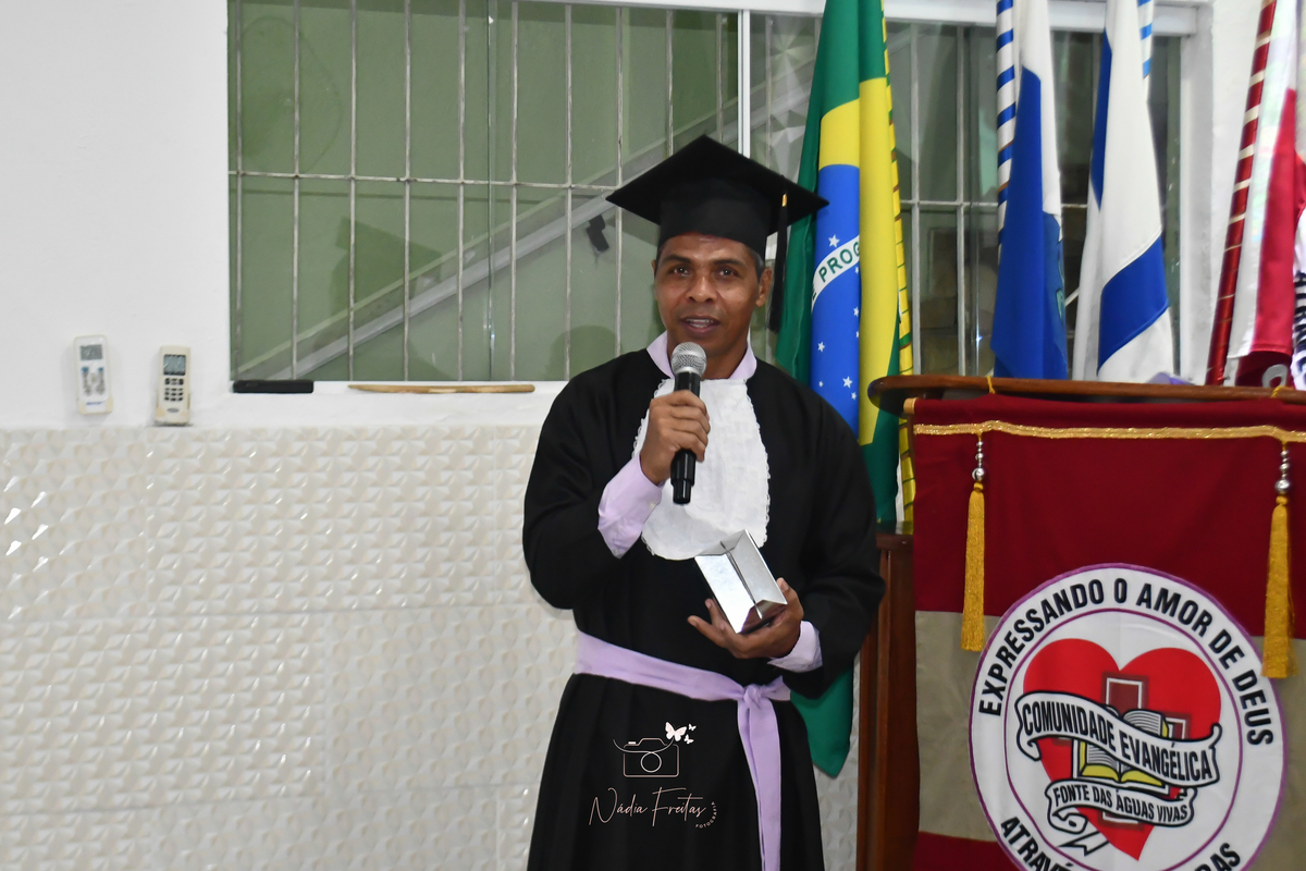 foto-de-formatura-em-teologia-igreja-evangelica-rj