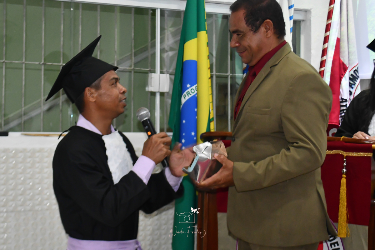 foto-de-formatura-em-teologia-igreja-evangelica-rj