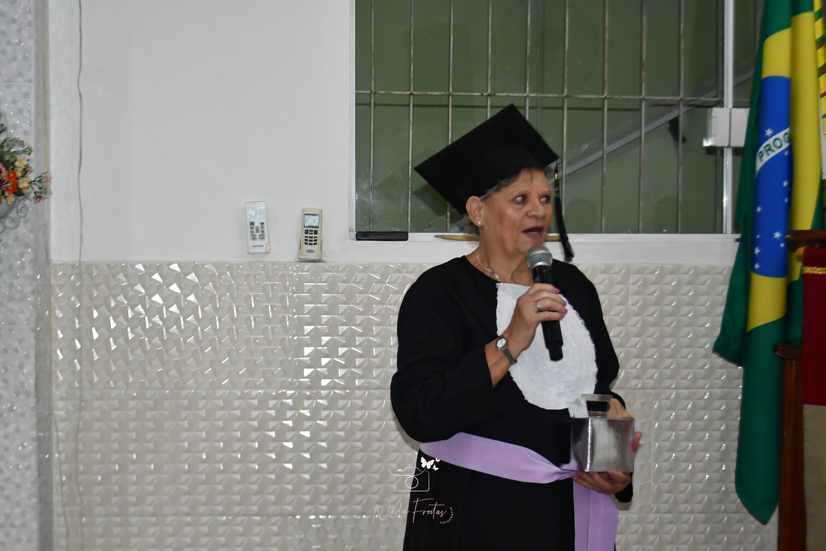 foto-de-formatura-em-teologia-igreja-evangelica-rj