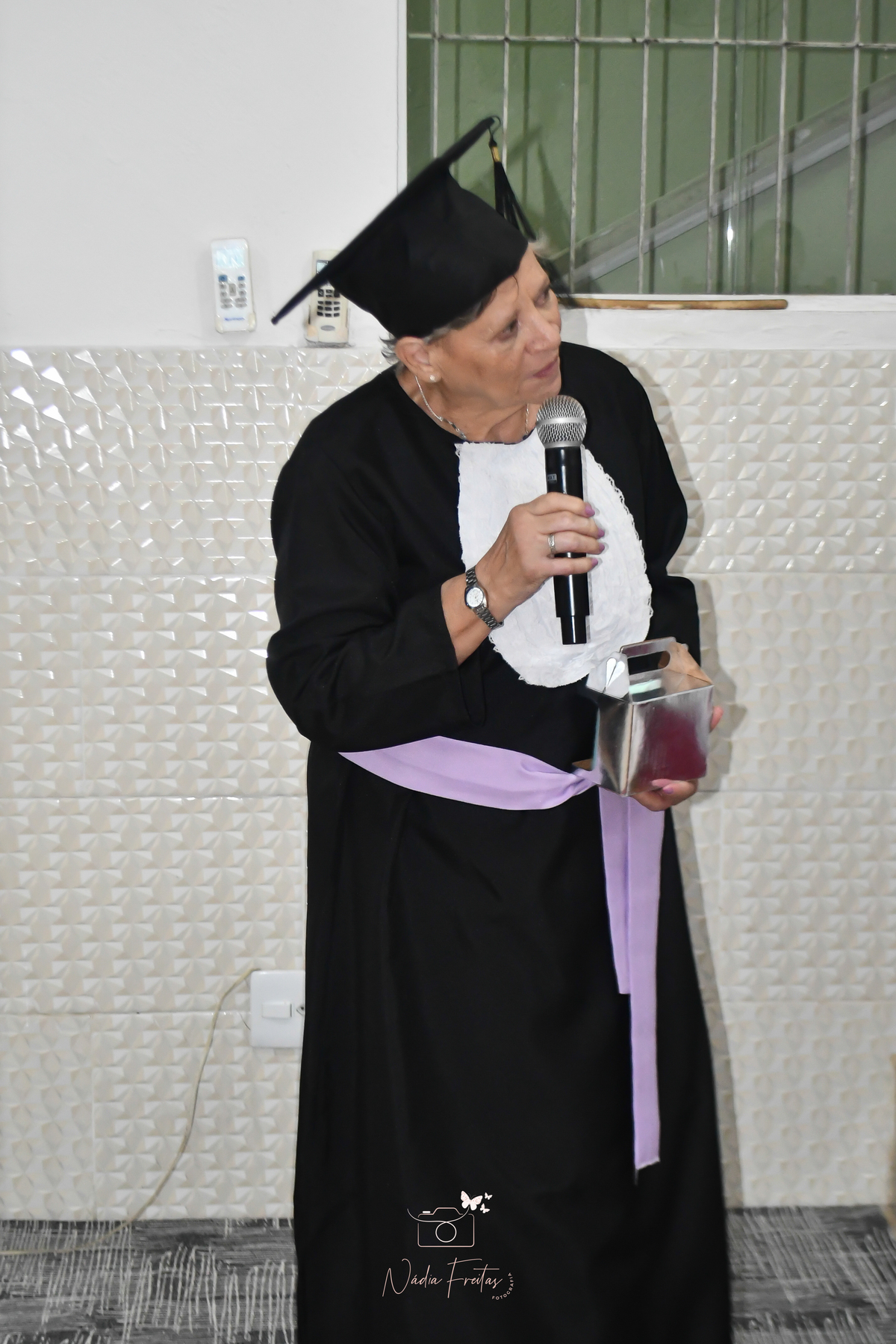 foto-de-formatura-em-teologia-igreja-evangelica-rj