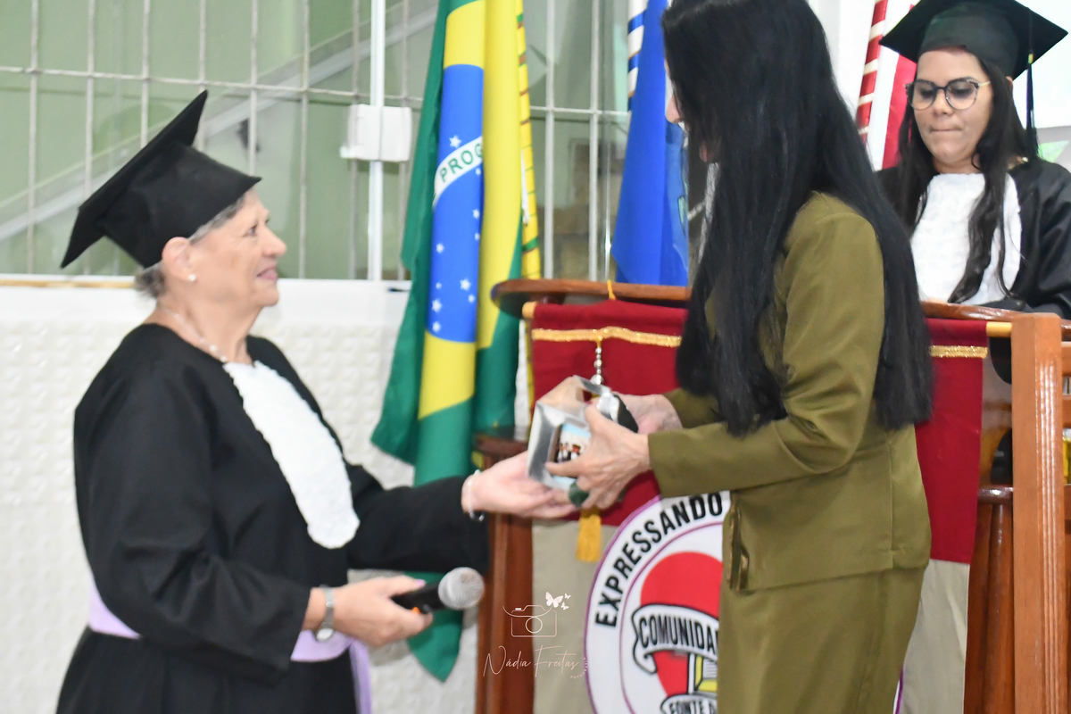 foto-de-formatura-em-teologia-igreja-evangelica-rj