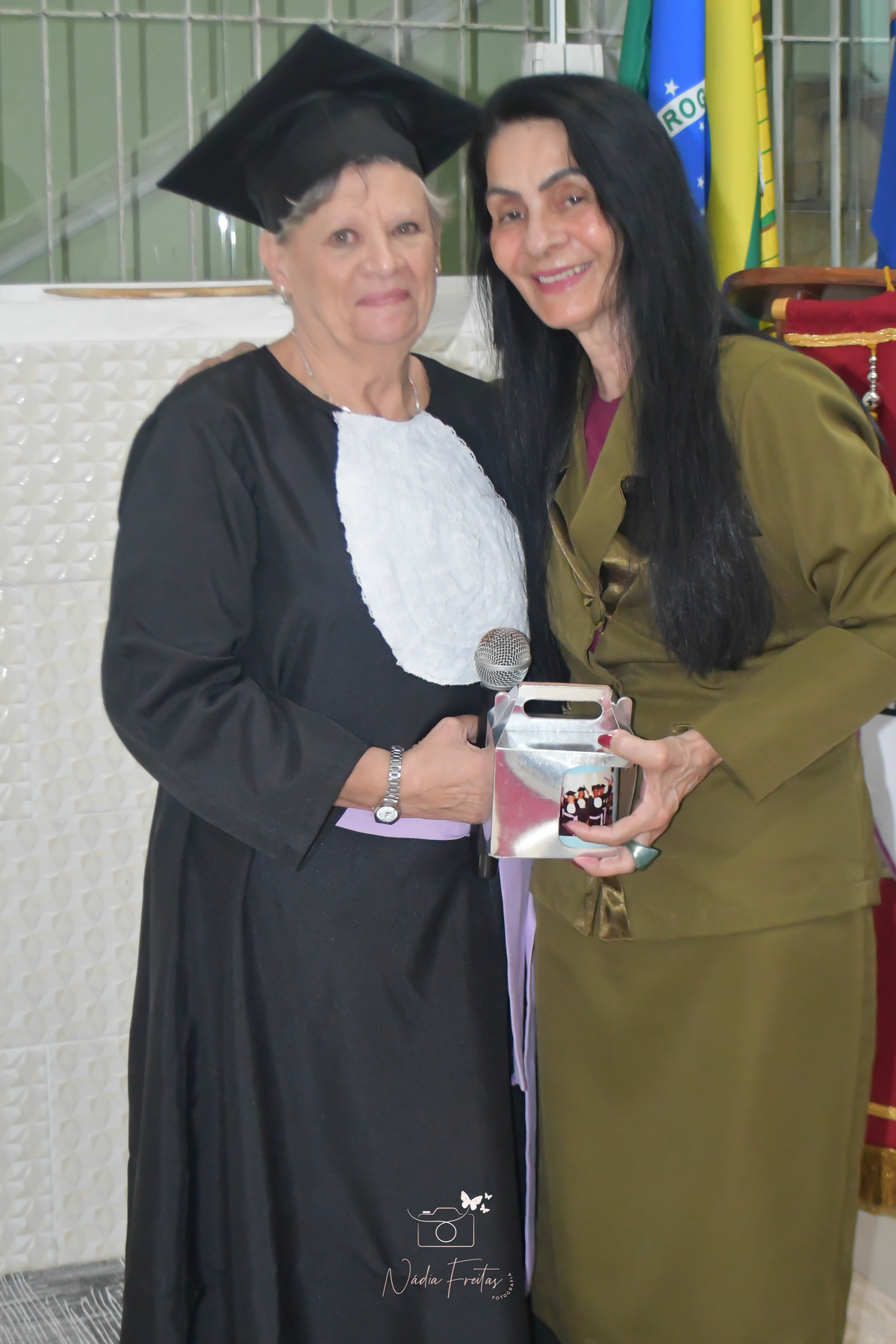 foto-de-formatura-em-teologia-igreja-evangelica-rj