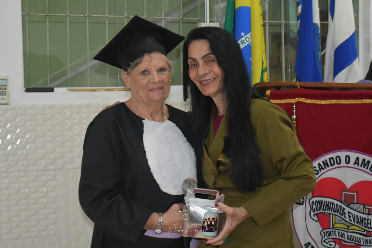 foto-de-formatura-em-teologia-igreja-evangelica-rj