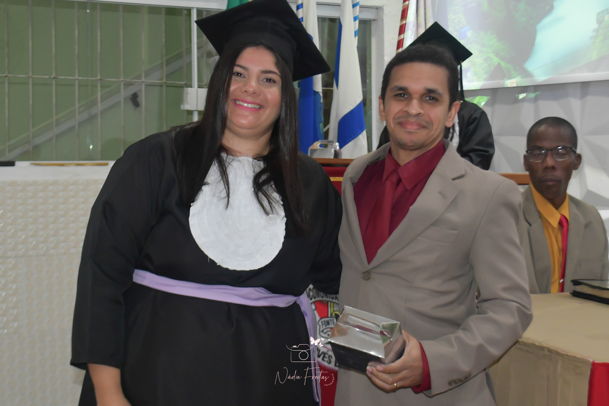 foto-de-formatura-em-teologia-igreja-evangelica-rj