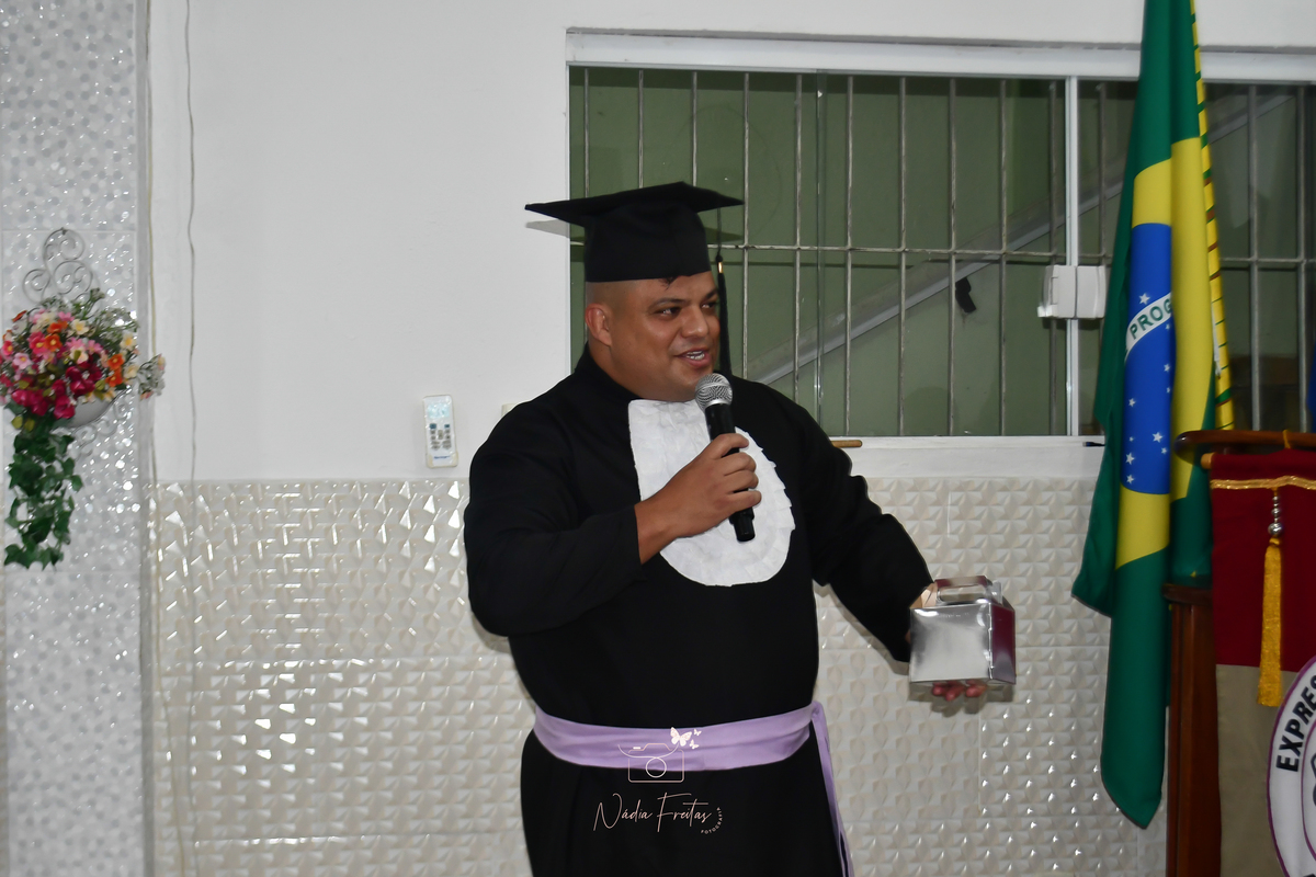 foto-de-formatura-em-teologia-igreja-evangelica-rj