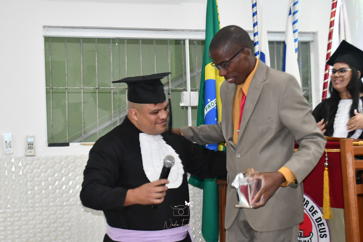 foto-de-formatura-em-teologia-igreja-evangelica-rj