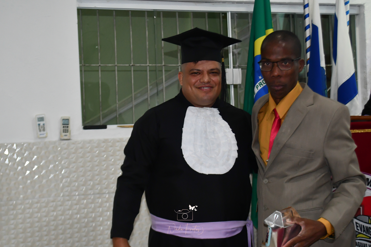 foto-de-formatura-em-teologia-igreja-evangelica-rj