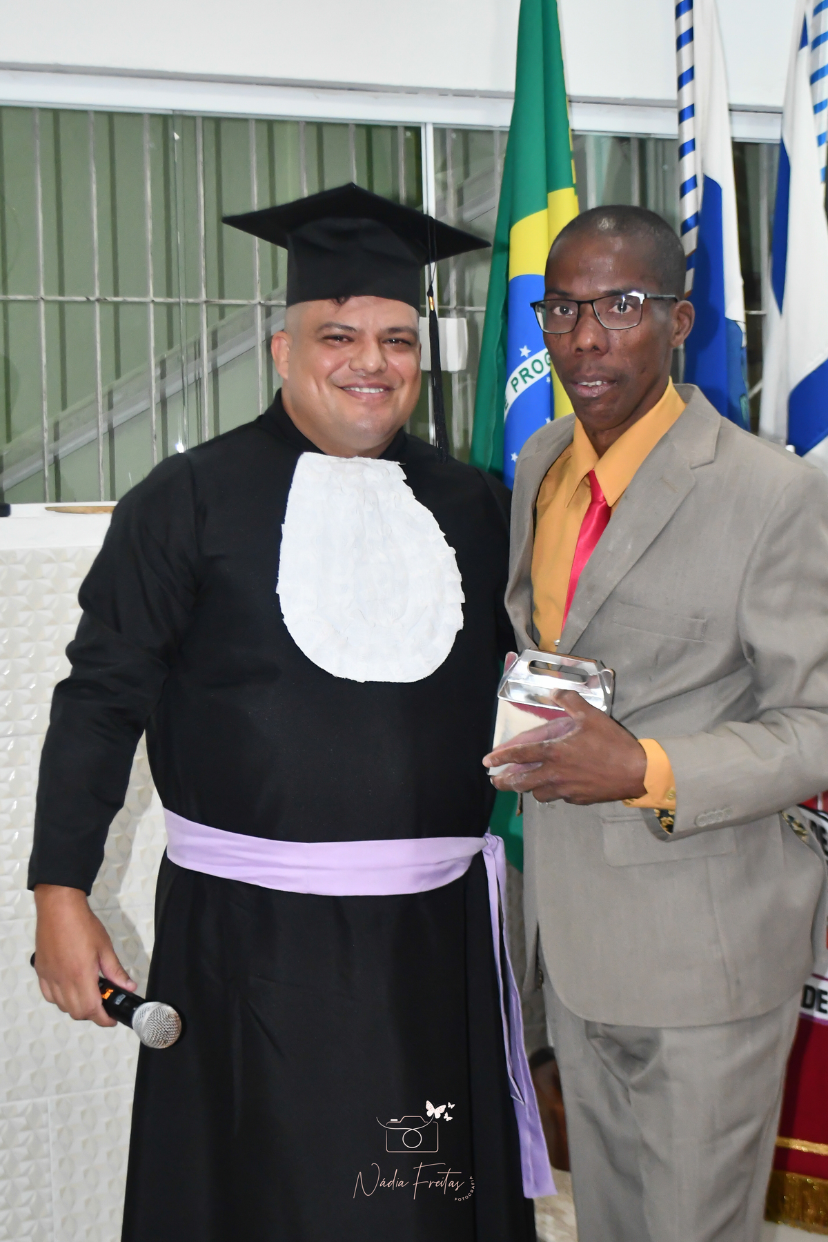 foto-de-formatura-em-teologia-igreja-evangelica-rj