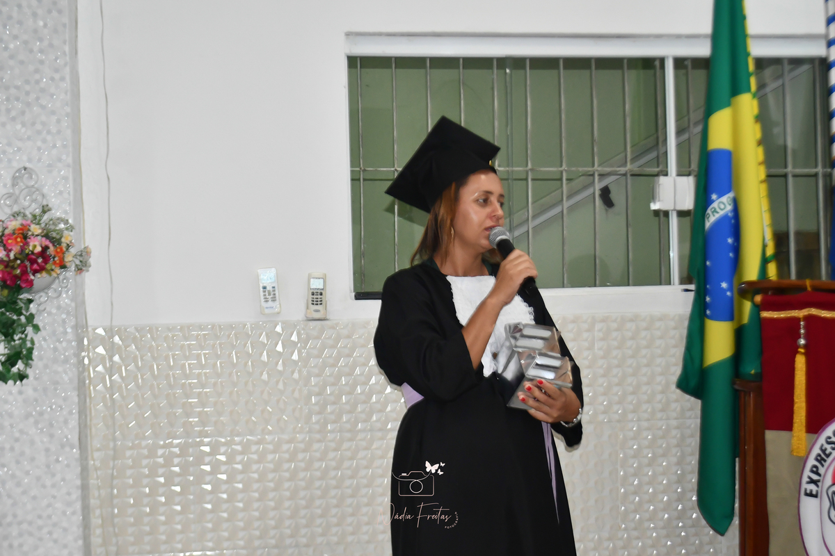 foto-de-formatura-em-teologia-igreja-evangelica-rj