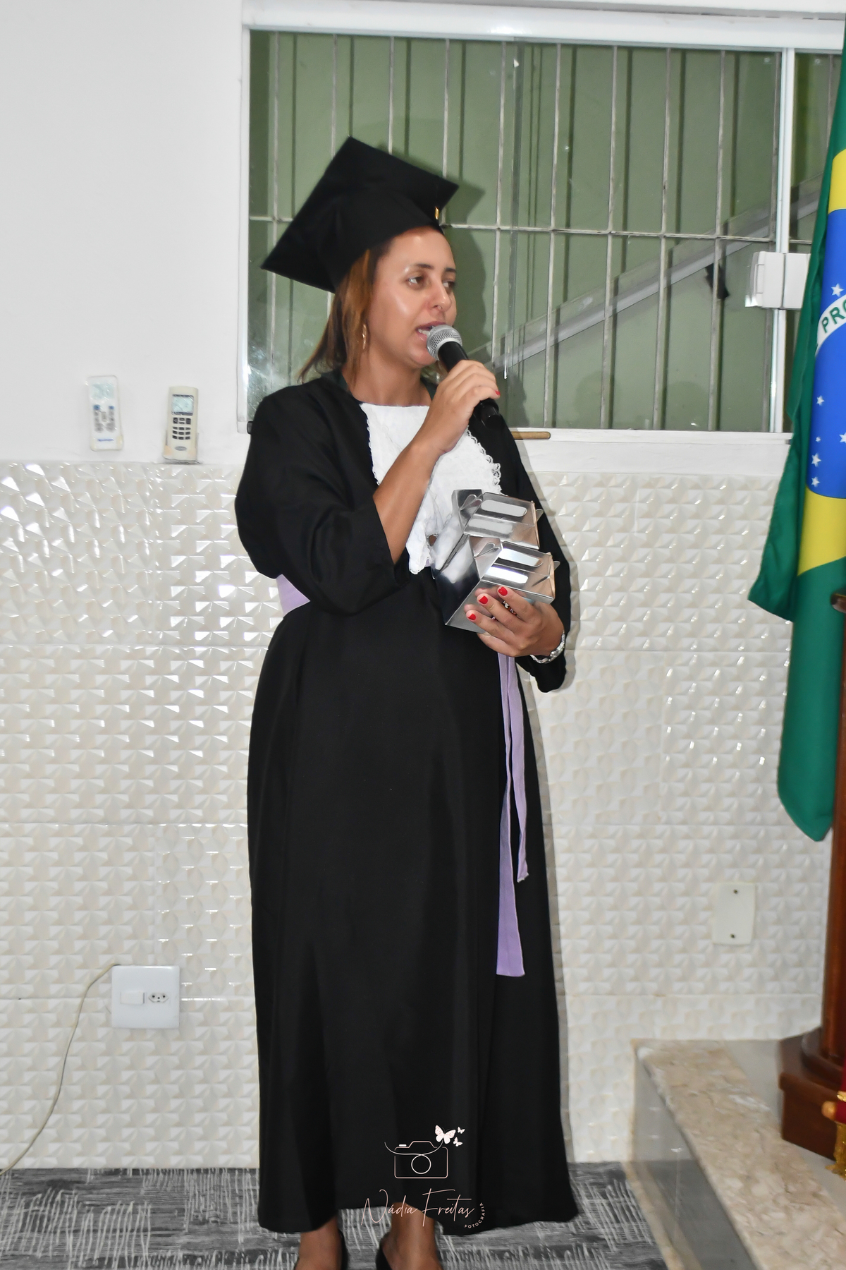 foto-de-formatura-em-teologia-igreja-evangelica-rj