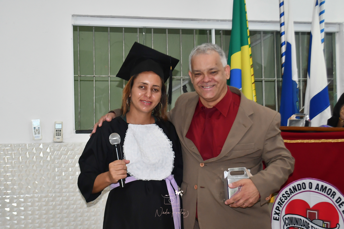 foto-de-formatura-em-teologia-igreja-evangelica-rj