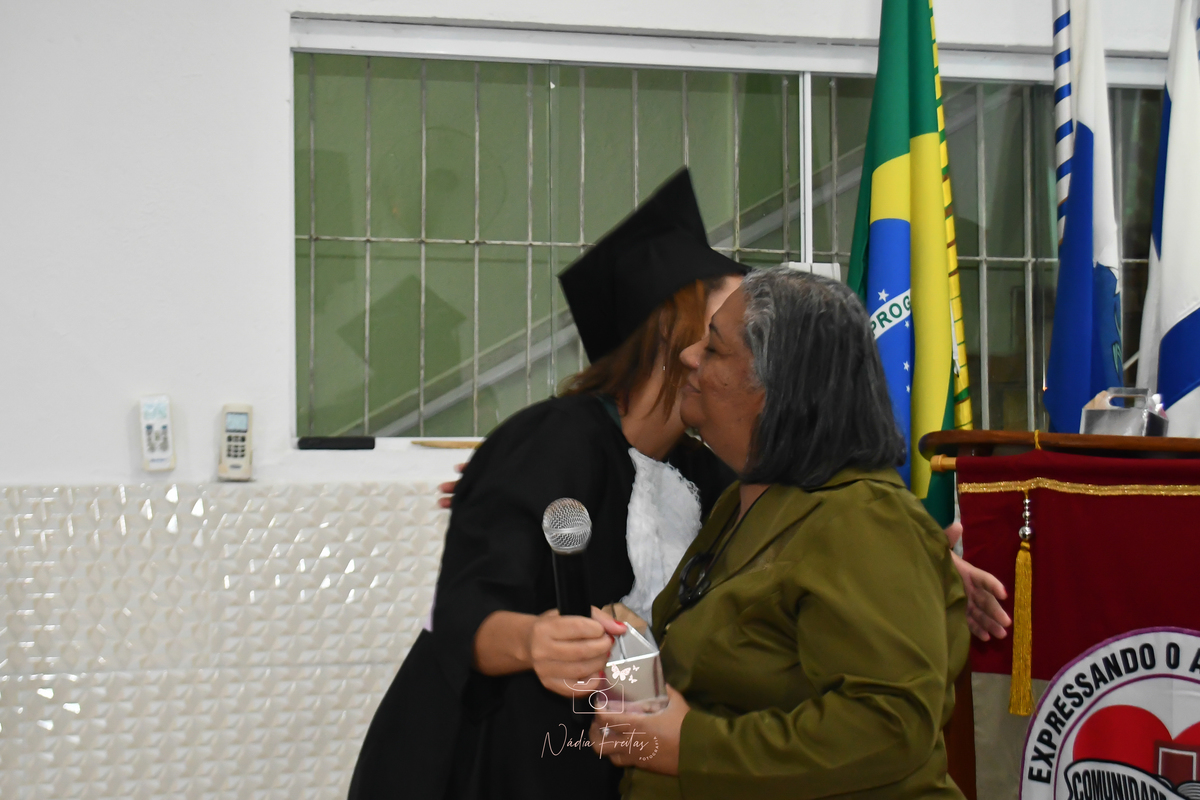 foto-de-formatura-em-teologia-igreja-evangelica-rj