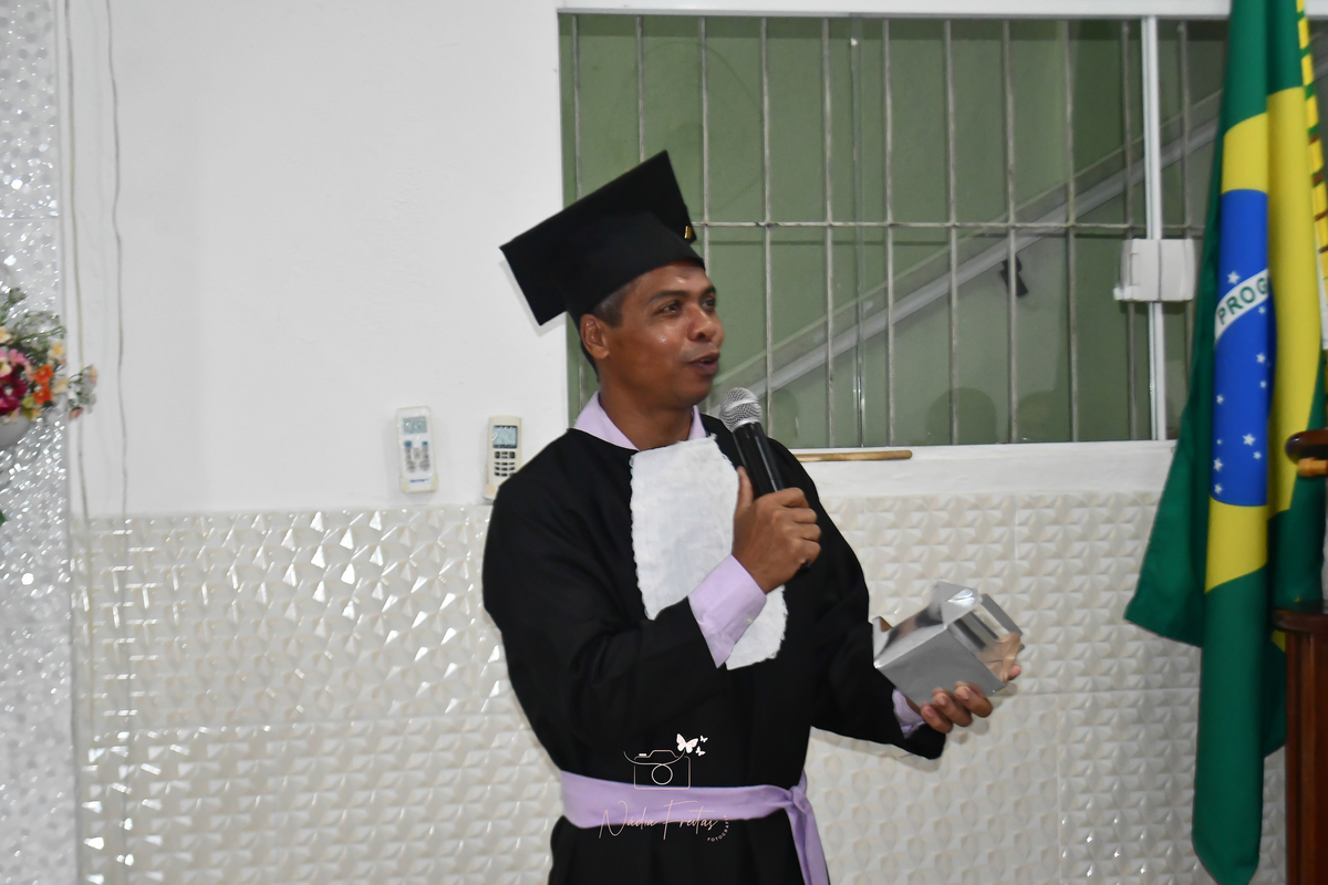 foto-de-formatura-em-teologia-igreja-evangelica-rj