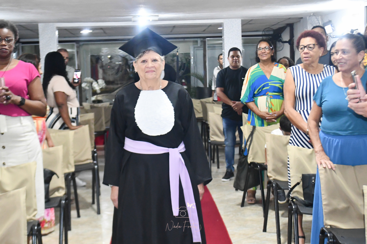 foto-de-formatura-em-teologia-igreja-evangelica-rj