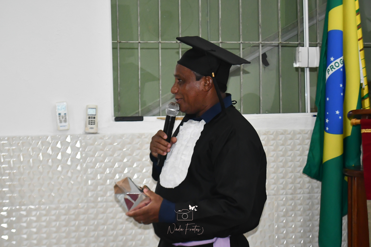 foto-de-formatura-em-teologia-igreja-evangelica-rj