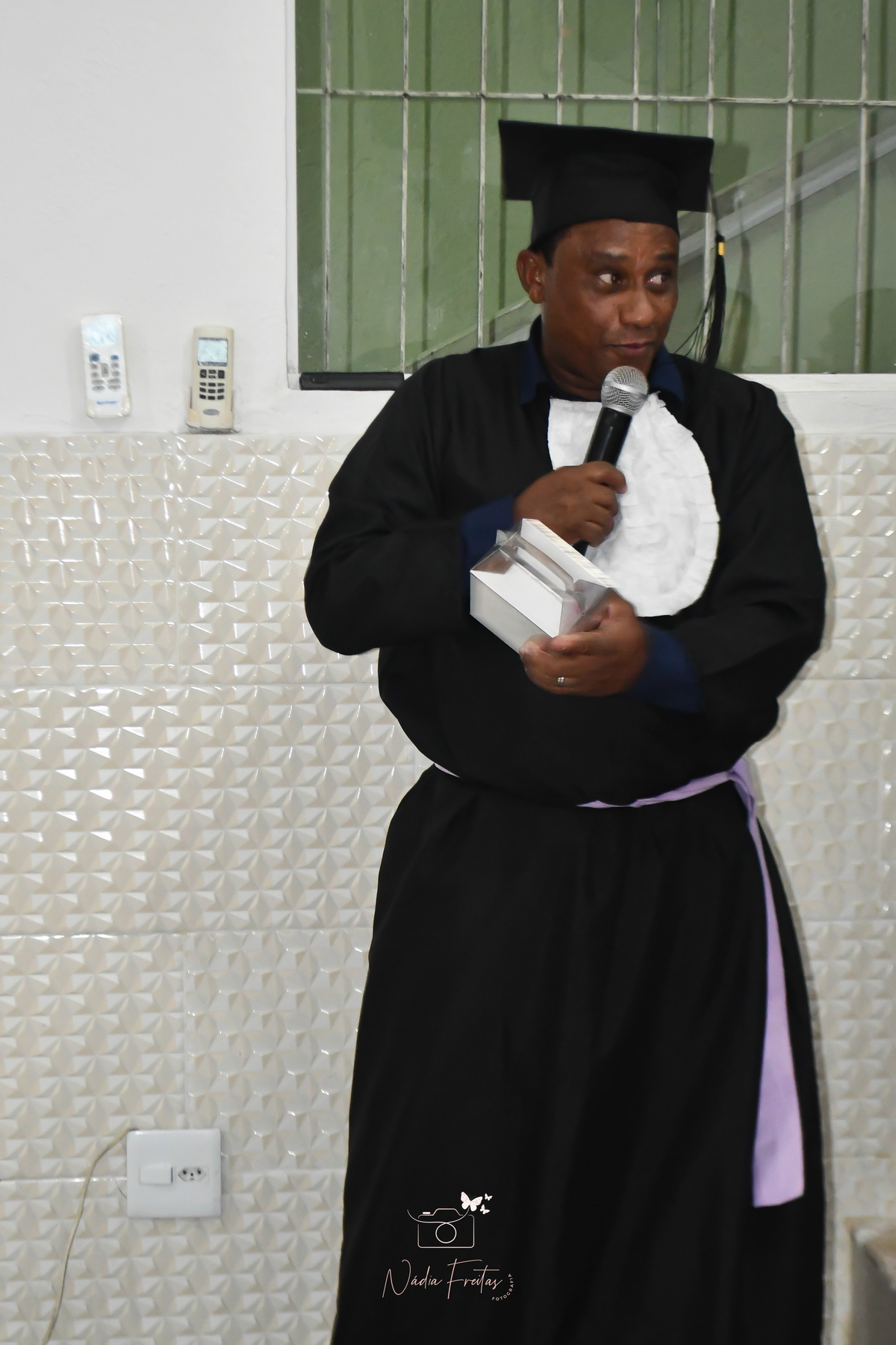 foto-de-formatura-em-teologia-igreja-evangelica-rj