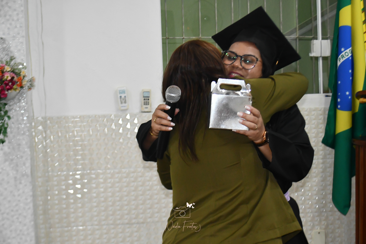 foto-de-formatura-em-teologia-igreja-evangelica-rj