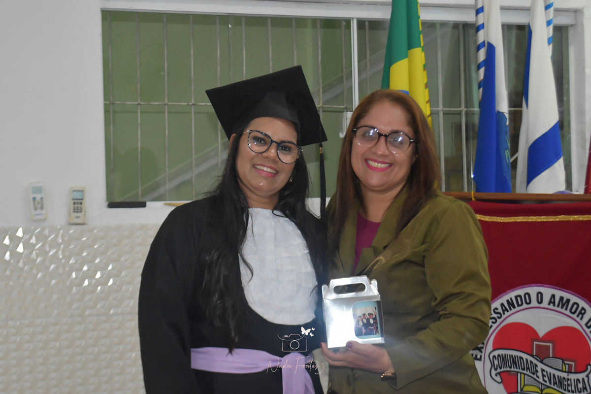 foto-de-formatura-em-teologia-igreja-evangelica-rj