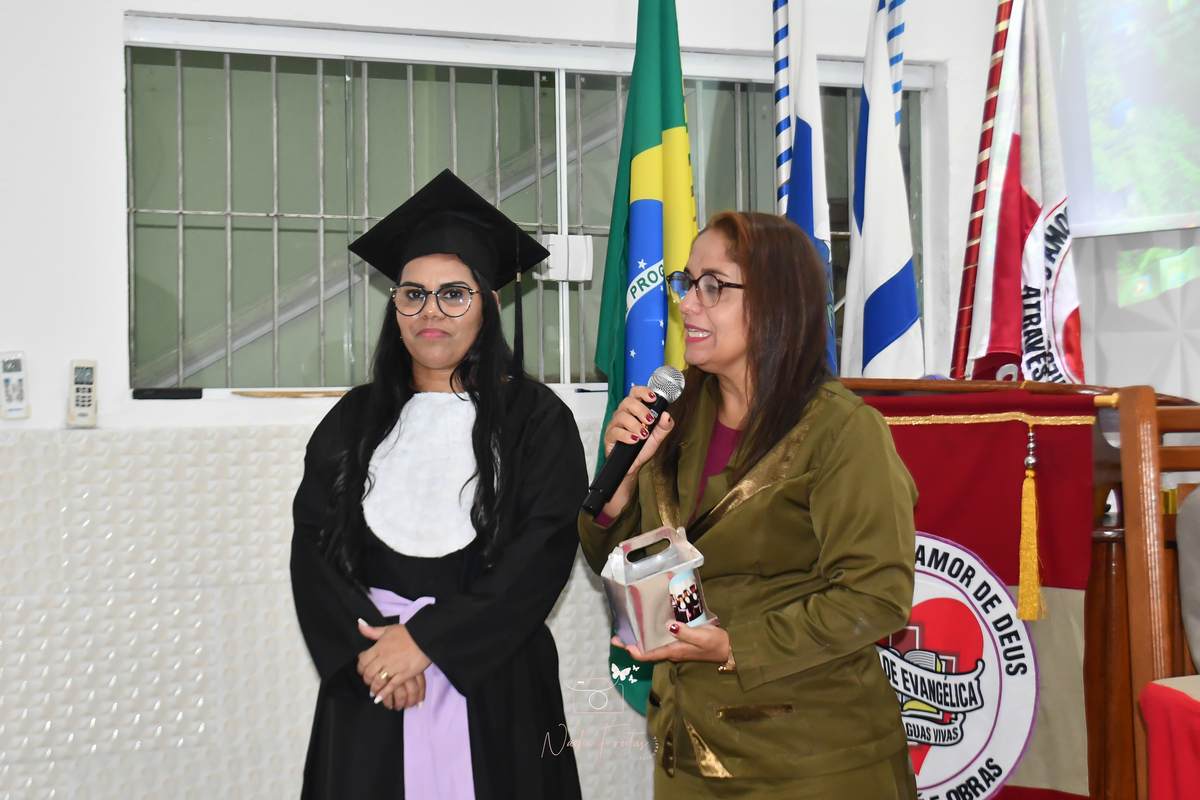foto-de-formatura-em-teologia-igreja-evangelica-rj