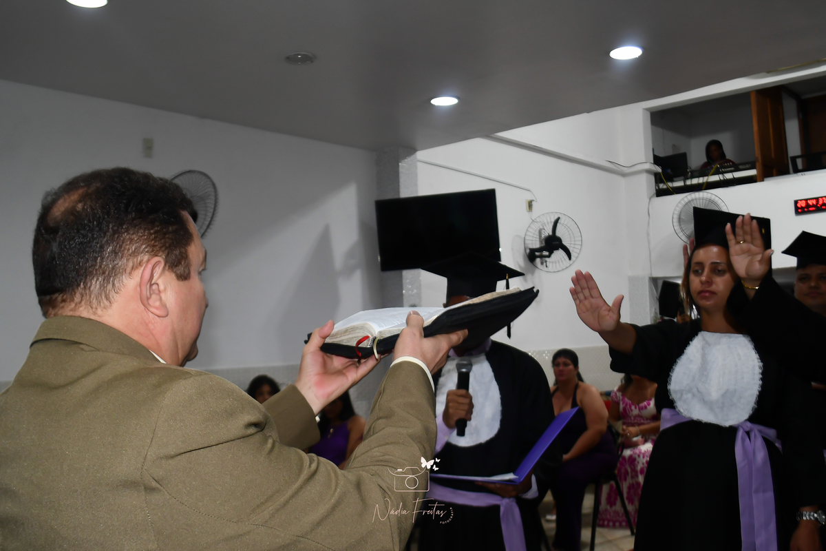 foto-de-formatura-em-teologia-igreja-evangelica-rj