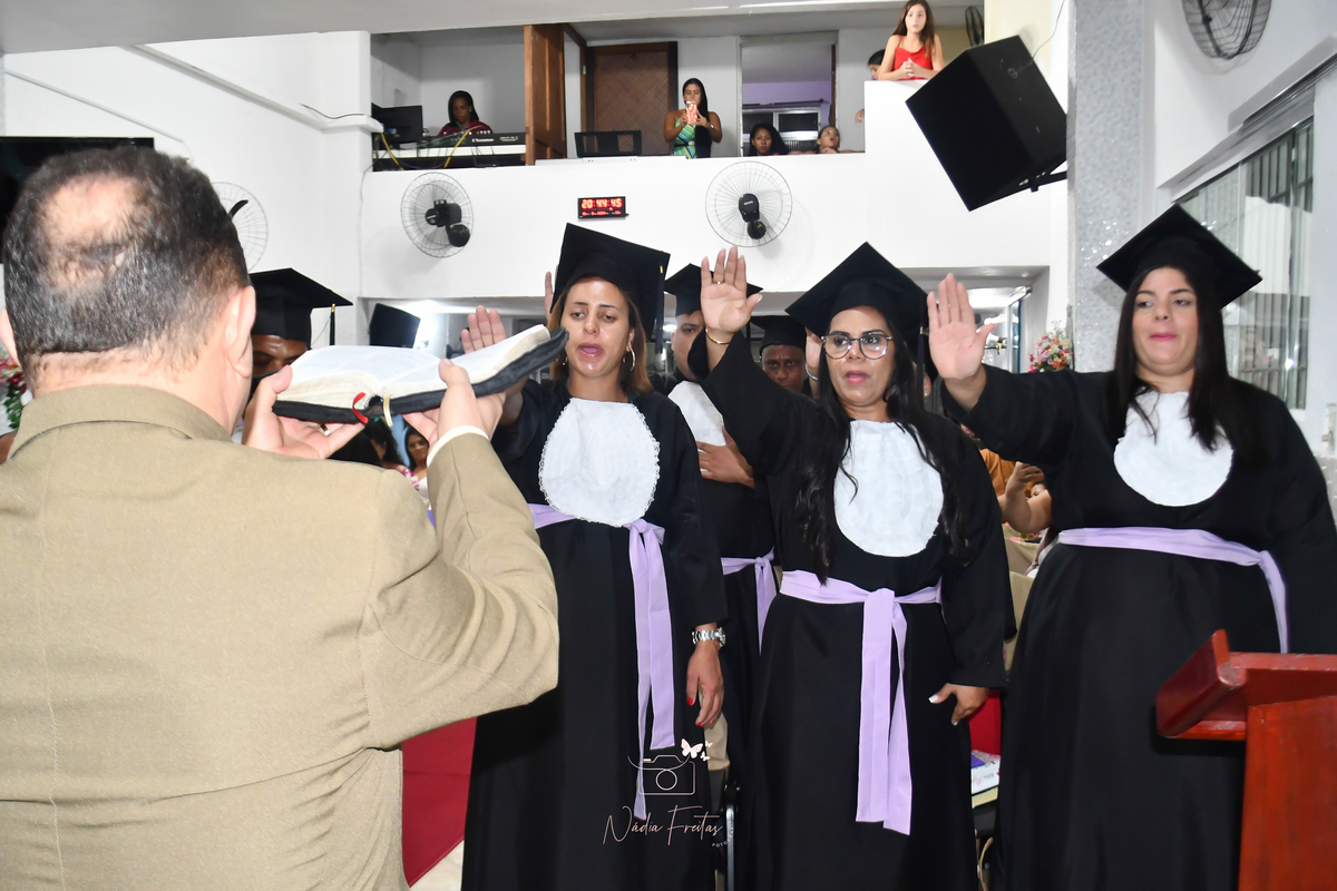 foto-de-formatura-em-teologia-igreja-evangelica-rj