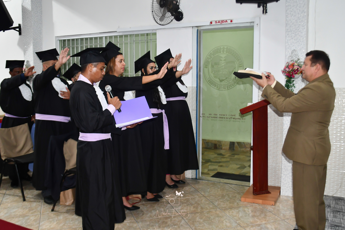 foto-de-formatura-em-teologia-igreja-evangelica-rj