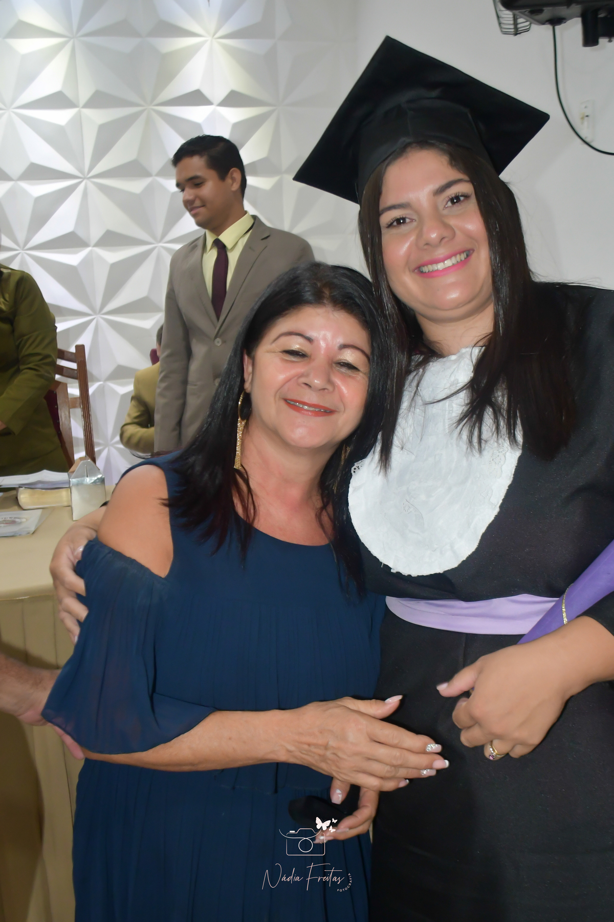 foto-de-formatura-em-teologia-igreja-evangelica-rj