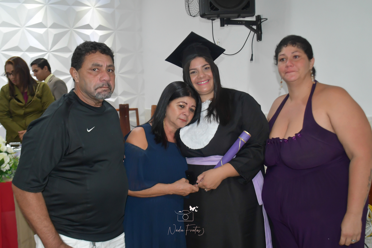 foto-de-formatura-em-teologia-igreja-evangelica-rj