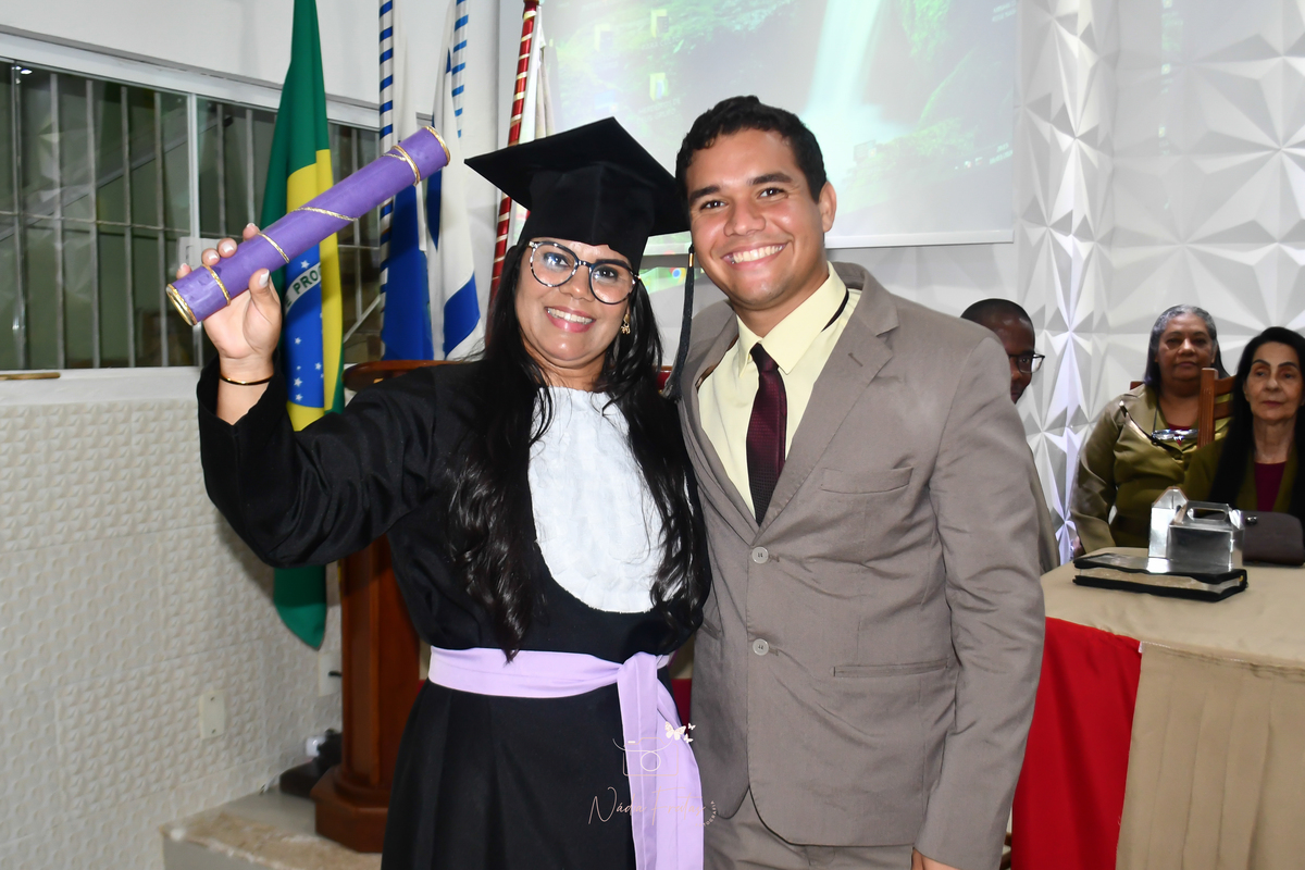 foto-de-formatura-em-teologia-igreja-evangelica-rj