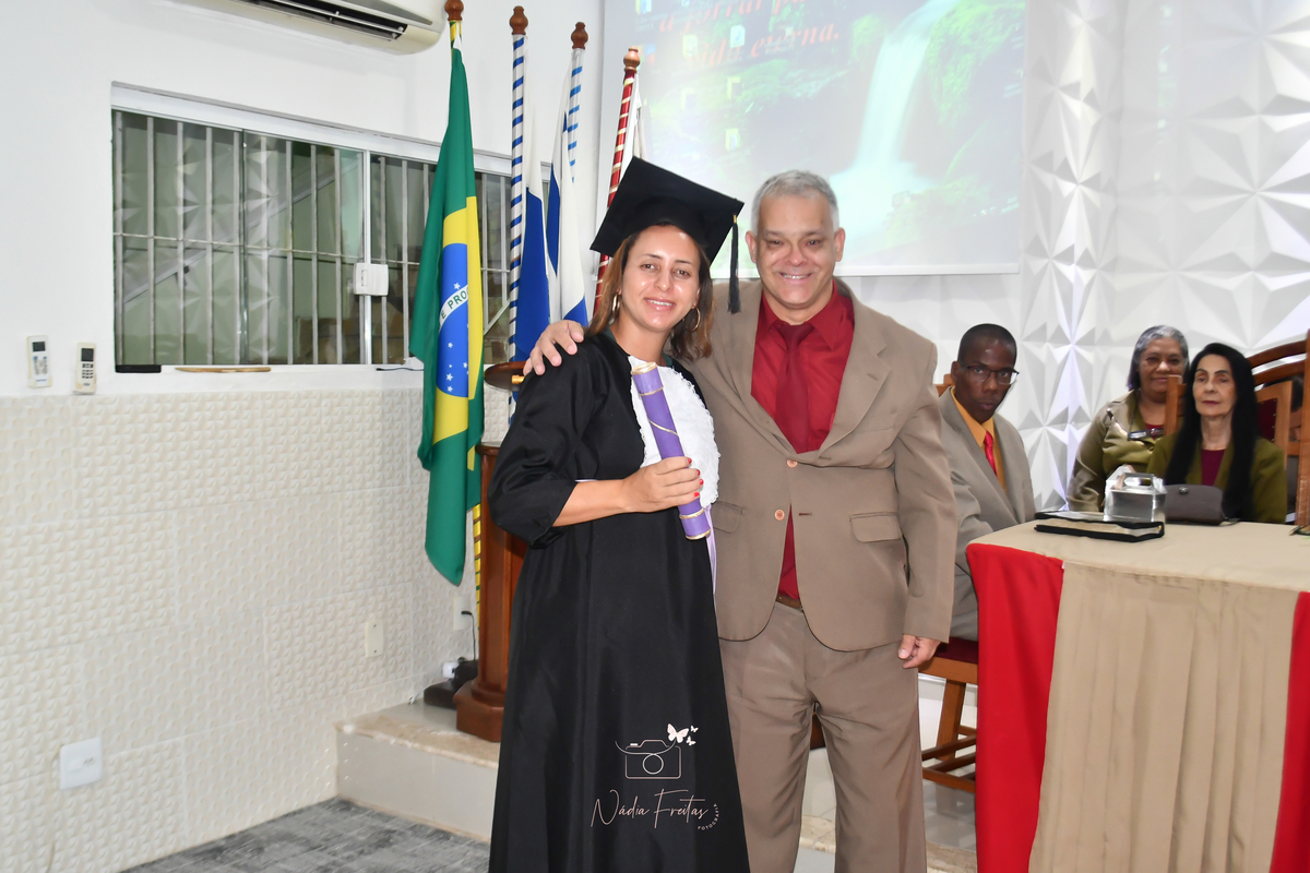 foto-de-formatura-em-teologia-igreja-evangelica-rj