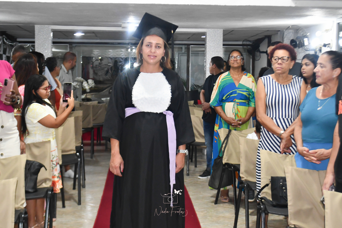 foto-de-formatura-em-teologia-igreja-evangelica-rj