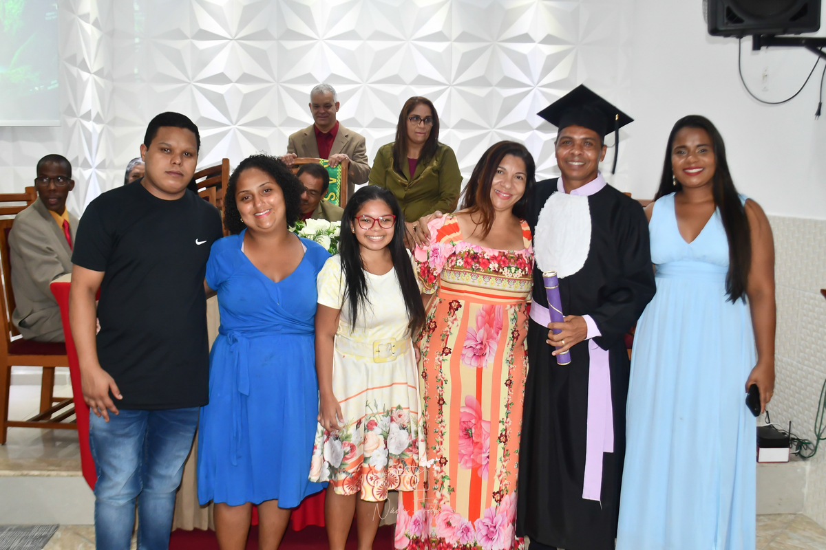 foto-de-formatura-em-teologia-igreja-evangelica-rj