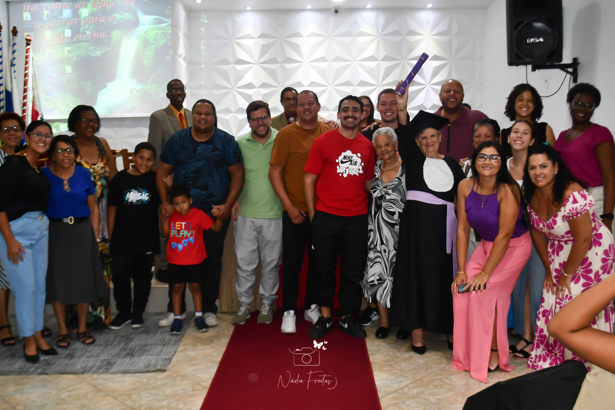 foto-de-formatura-em-teologia-igreja-evangelica-rj