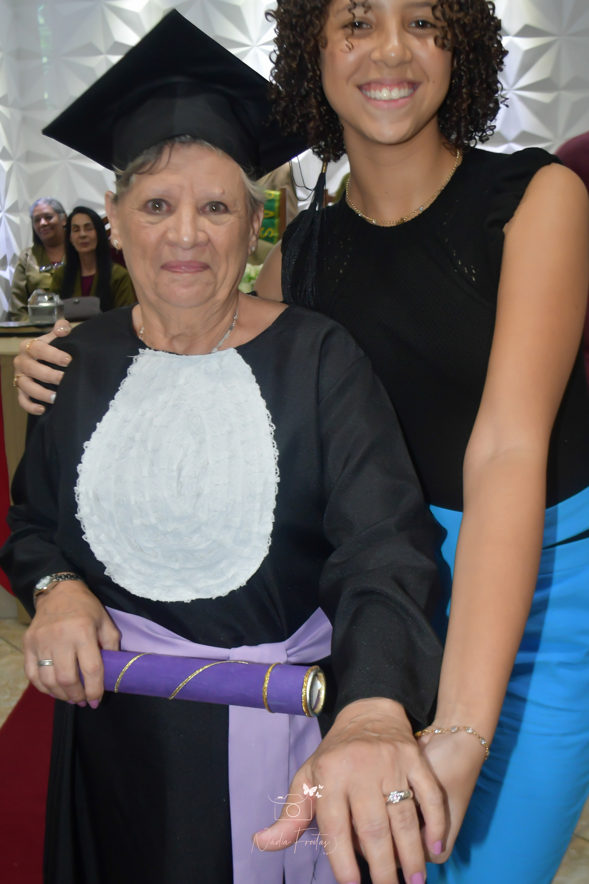 foto-de-formatura-em-teologia-igreja-evangelica-rj