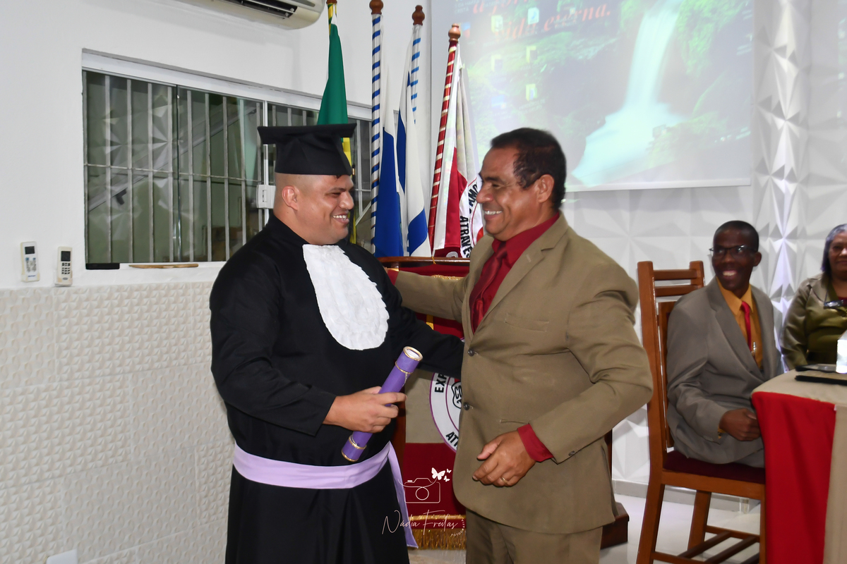foto-de-formatura-em-teologia-igreja-evangelica-rj