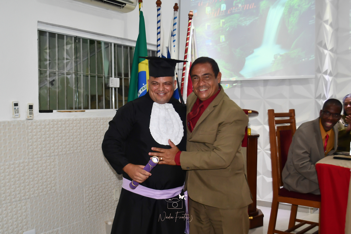 foto-de-formatura-em-teologia-igreja-evangelica-rj