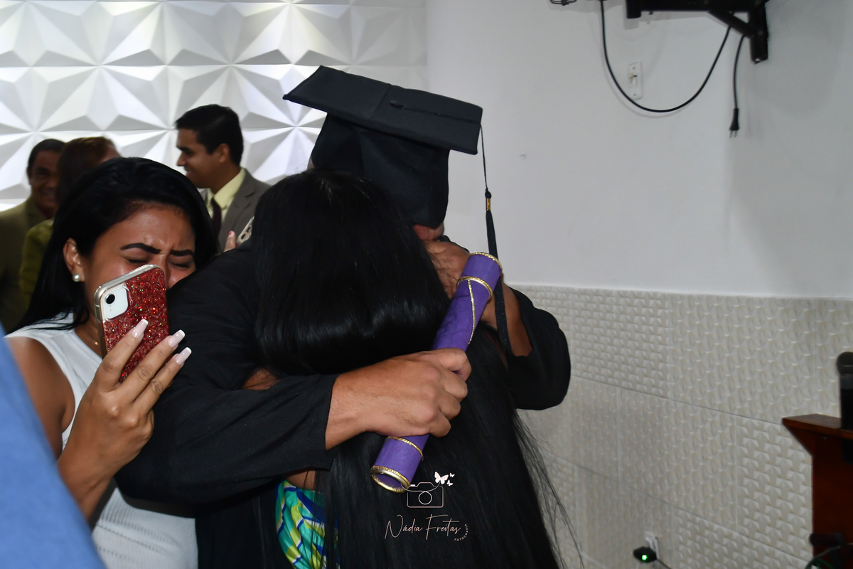 foto-de-formatura-em-teologia-igreja-evangelica-rj
