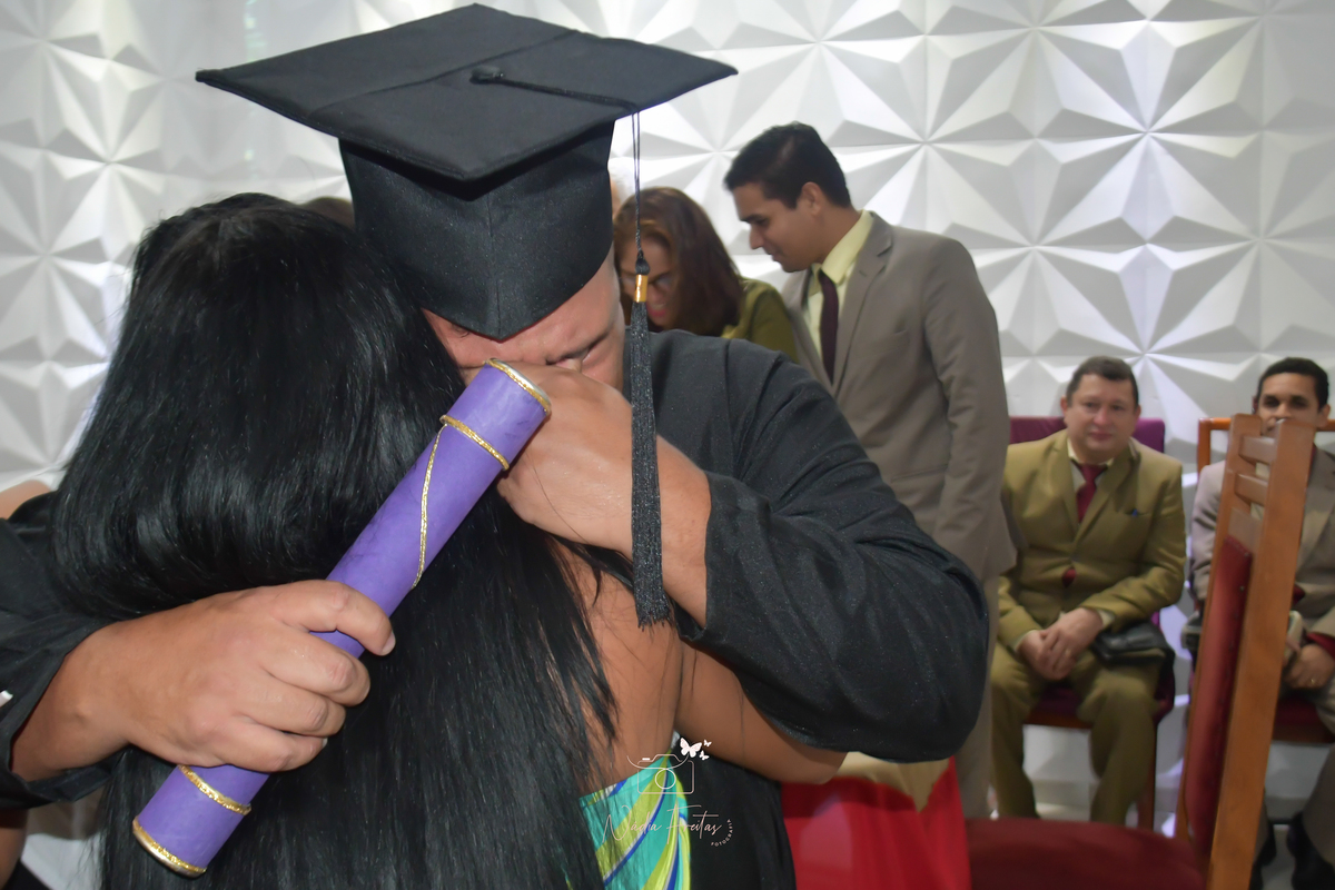 foto-de-formatura-em-teologia-igreja-evangelica-rj