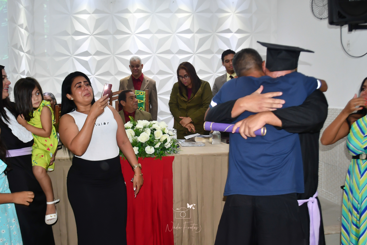 foto-de-formatura-em-teologia-igreja-evangelica-rj