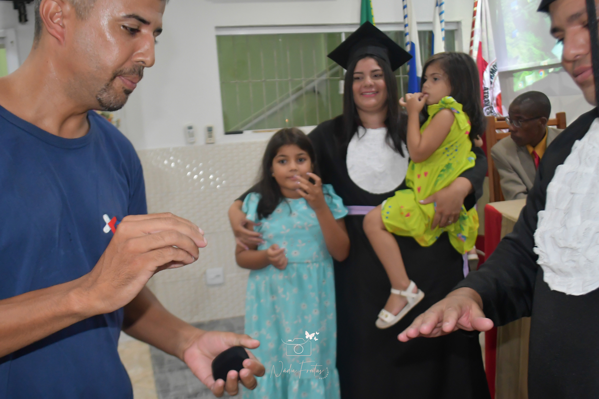 foto-de-formatura-em-teologia-igreja-evangelica-rj