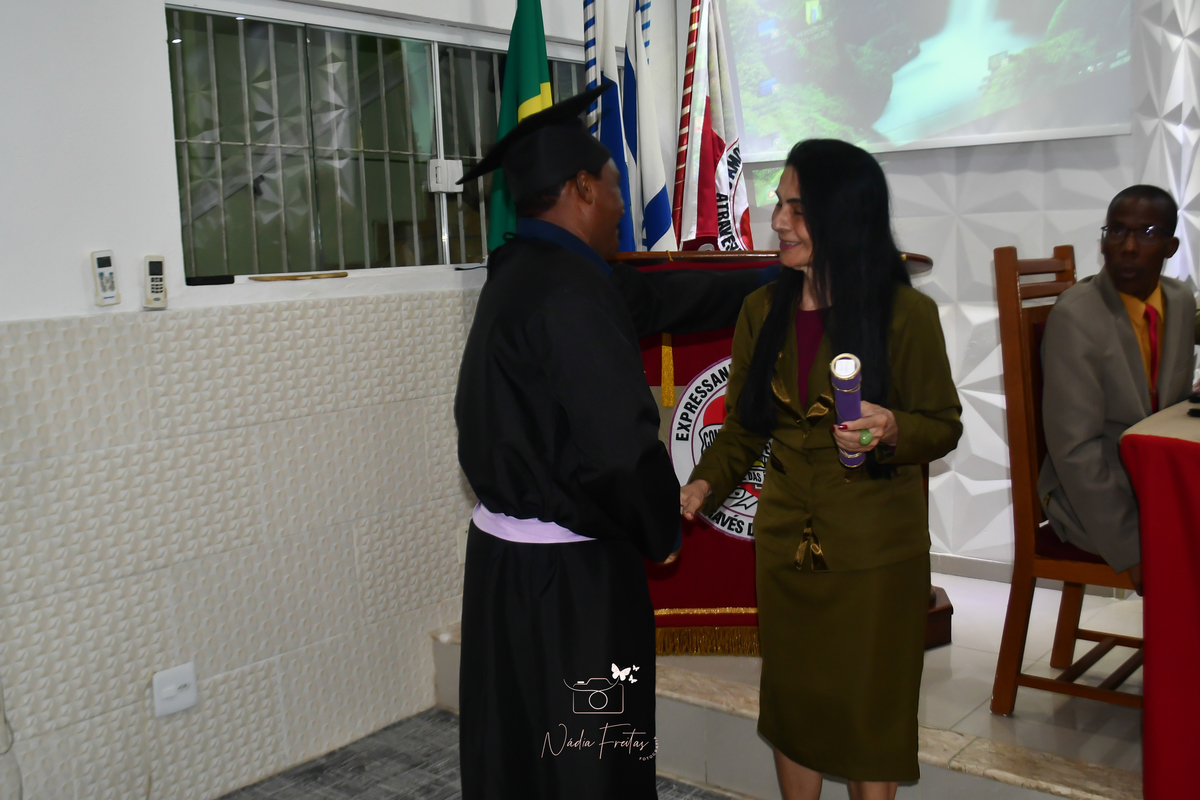 foto-de-formatura-em-teologia-igreja-evangelica-rj