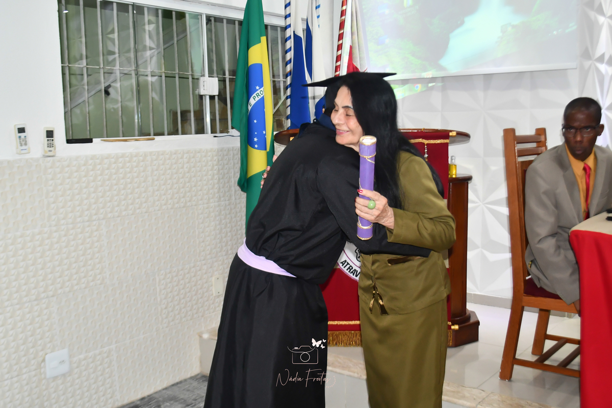 foto-de-formatura-em-teologia-igreja-evangelica-rj