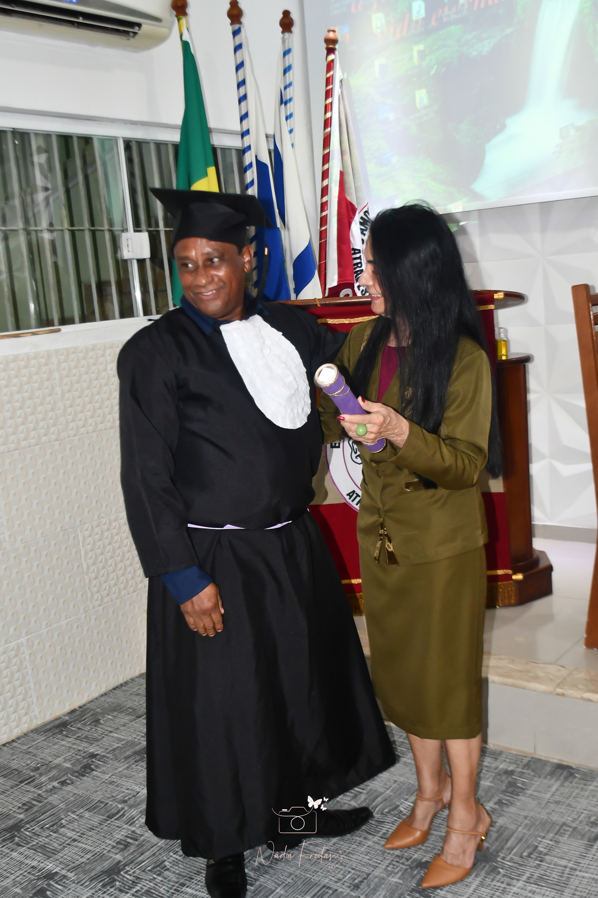 foto-de-formatura-em-teologia-igreja-evangelica-rj