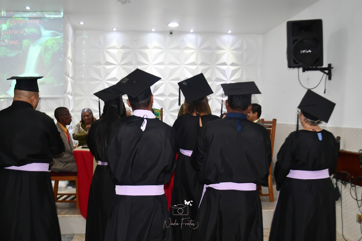 foto-de-formatura-em-teologia-igreja-evangelica-rj