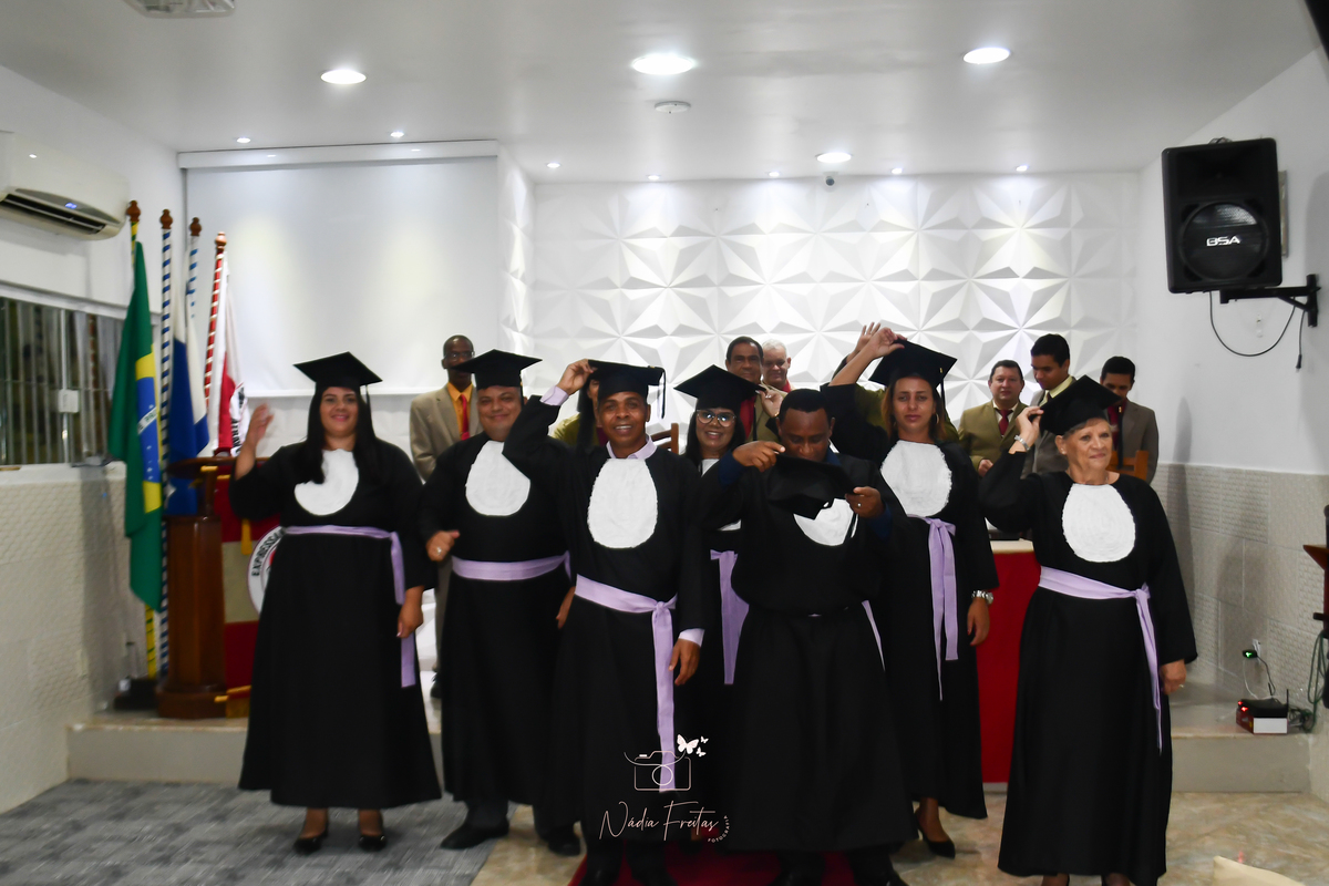 foto-de-formatura-em-teologia-igreja-evangelica-rj