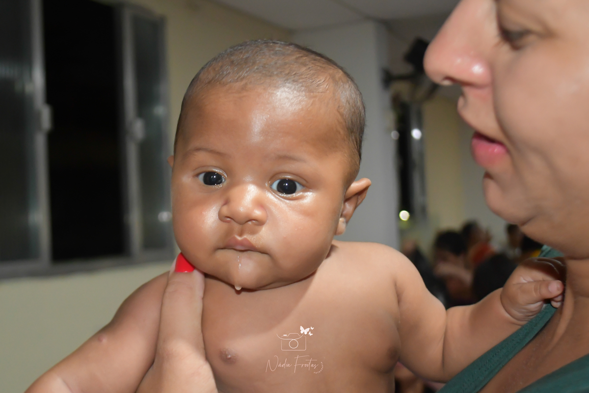 foto-de-formatura-em-teologia-igreja-evangelica-rj