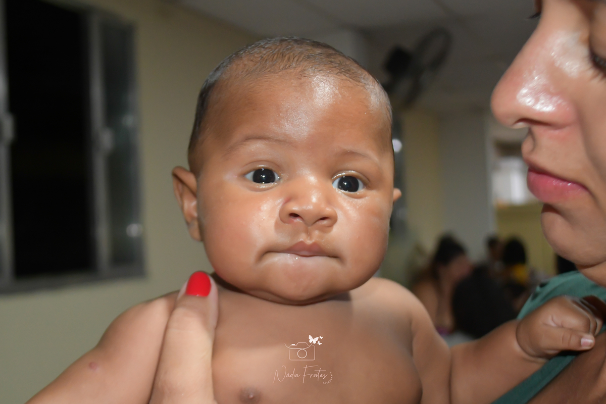 foto-de-formatura-em-teologia-igreja-evangelica-rj