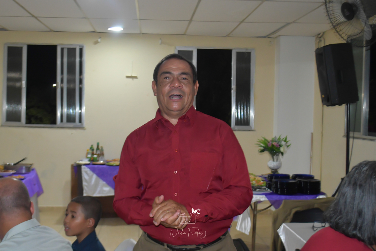 foto-de-formatura-em-teologia-igreja-evangelica-rj