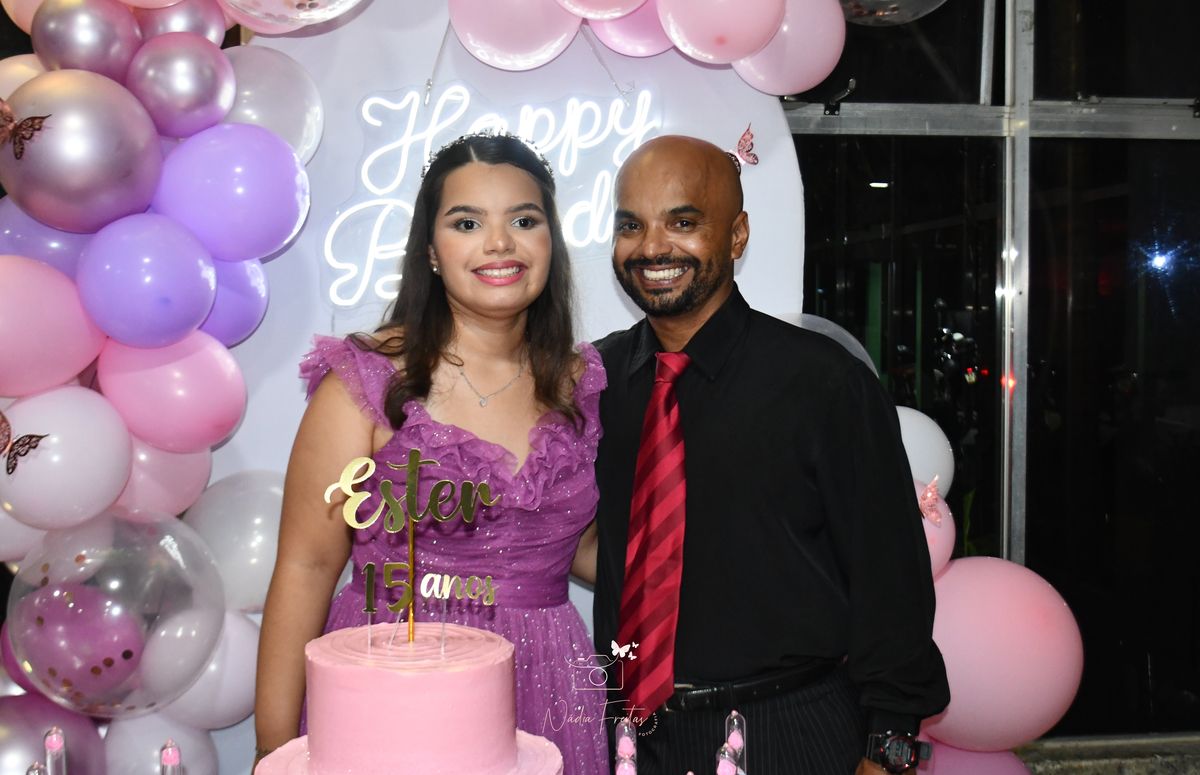 fotos-festa-15-anos-Ester